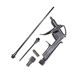 Pistolet à air JBM Aeneon 2048 Mo DIMM 2GB DDR2 Mémoire DDR2 ()