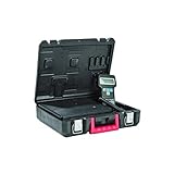  Bilancia Elettronica A Batteria Fino A 100 Kg Mgf