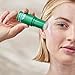 Weleda Skin Food Repairing Serum Stick