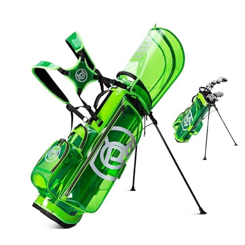 X^hStobO LfBobO NuP[X X^h wbhJo[t y e TPUn StP[X O\ȃV_[Xgbvt h ϖ 5[ Y fB[X Kp(Green)