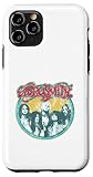 Aerosmith