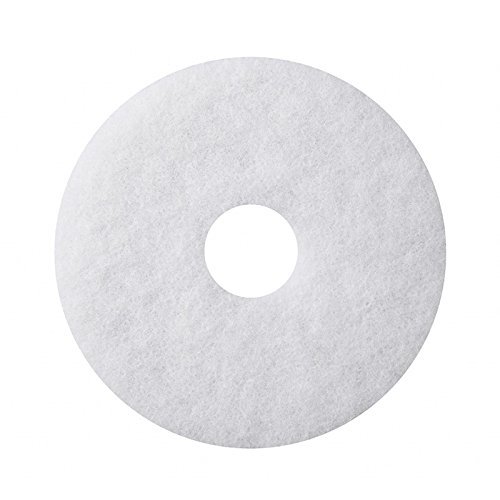 138 a31(5)Va SRP-150/FR-P150Ήi ݊tB^[