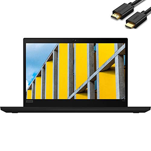Lenovo Thinkpad T490 14
