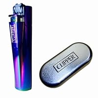 DBクリリンライター Amazon.co.jp: クリッパーライターメタル 1個 正規品 Clipper
