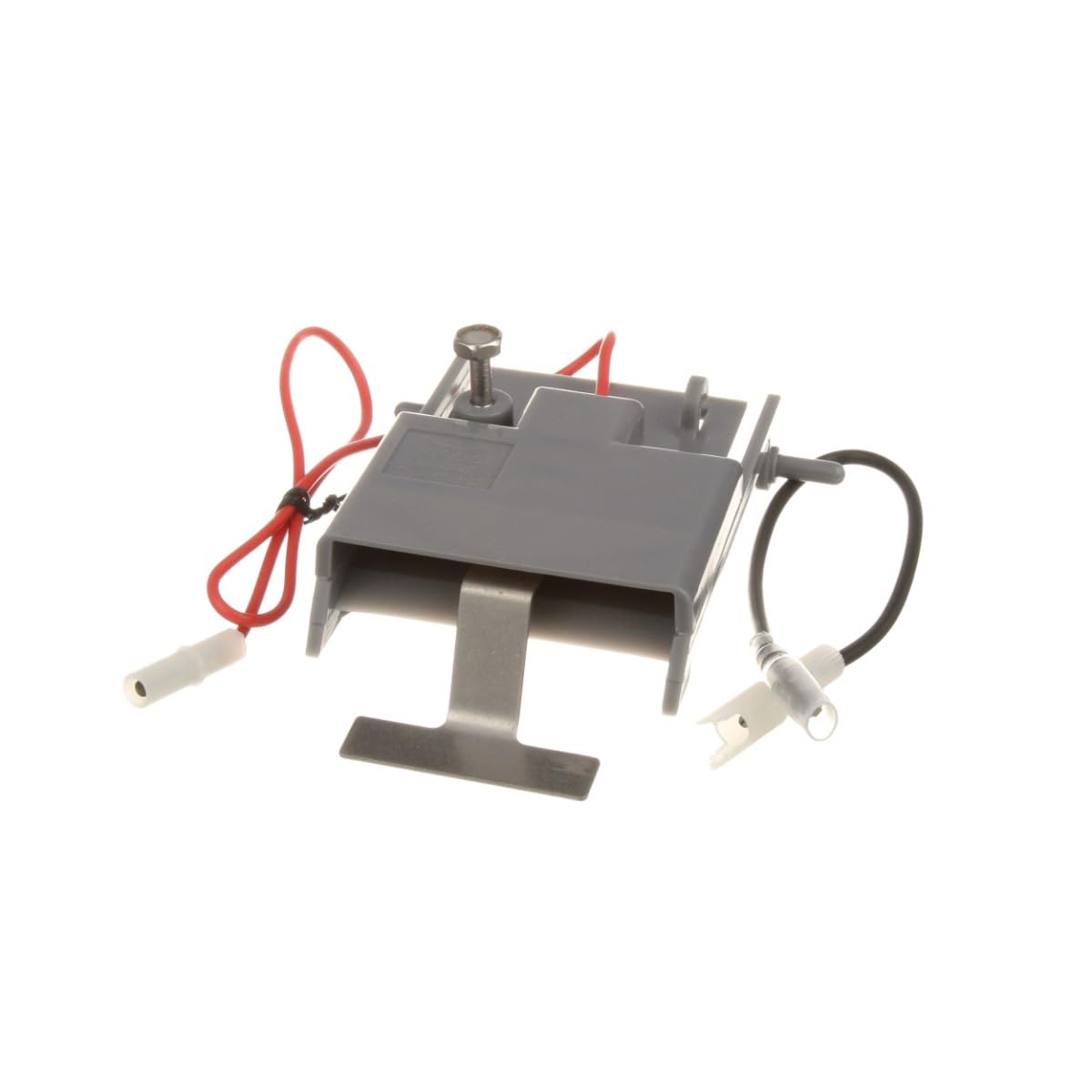 MAN-76-0160-3 Ice Thickness Probe | Exact Fit Replacement for Manitowoc 76-0160-3 | SHARPTEK.COM Parts - Made In USA | 180-Day Warranty