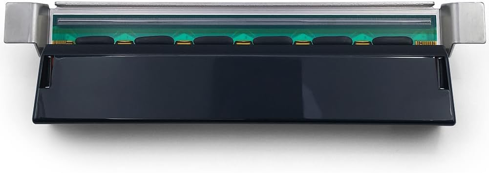 P1037974-010 New Printhead for Zebra ZT230 ZT220 ZT210 Thermal Label ZT200 Series Printer Original 203DPI