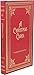 A Christmas Carol (Deluxe Gift Edition)