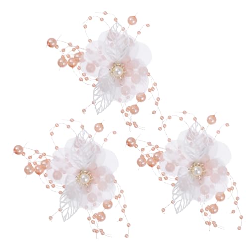 LALADEFIEE 3 wANbvZbg ̃wAs uC_wAs ԉŃp[t[񂴂 ԉŃp[񂴂 uC_t[wANbv ԉł̃wAs t@ubN