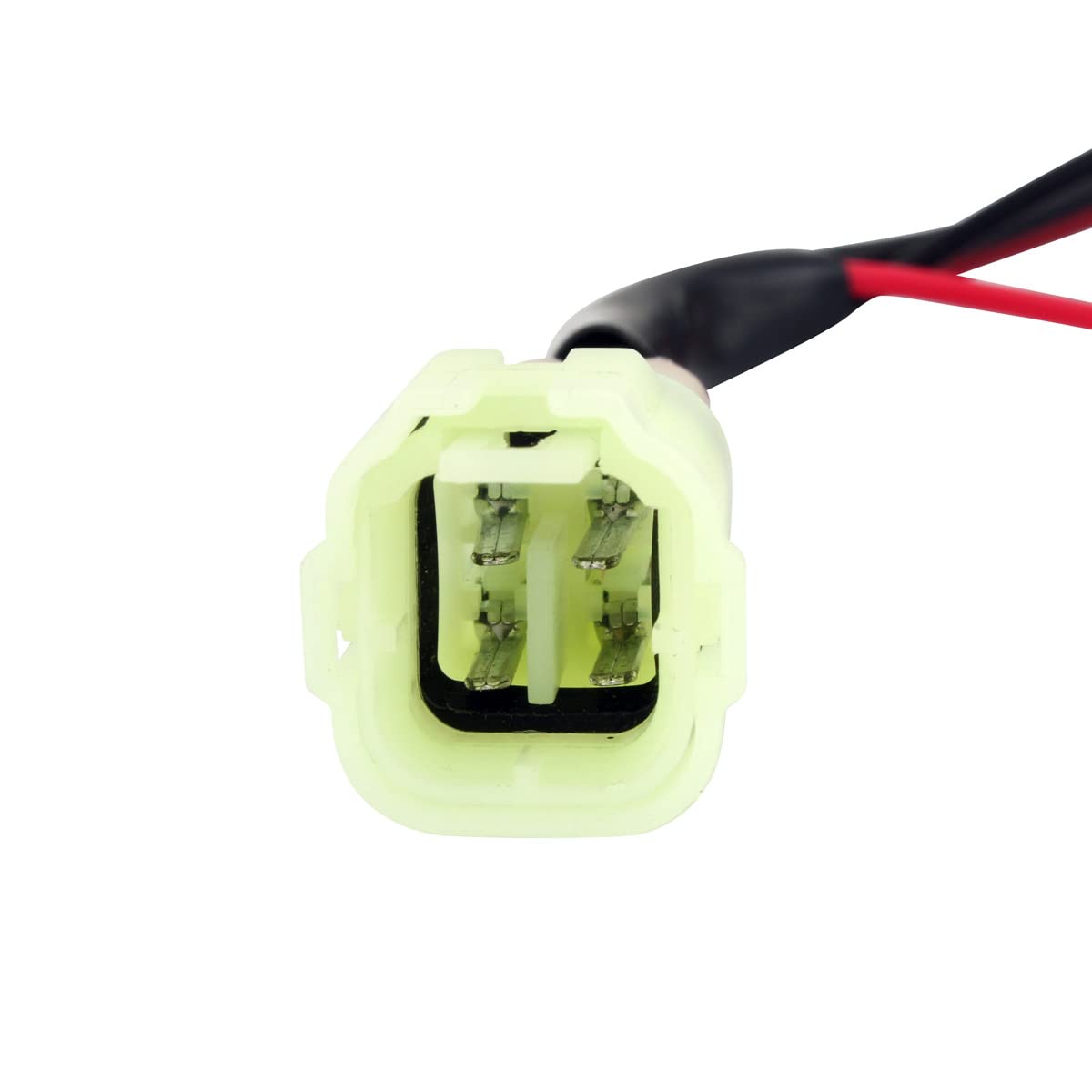 SPI Reed Valve Assembly For 2018 Ski-Doo Skandic WT/SWT 600 HO E-TEC - Foto 3