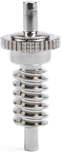 Miniatura 4 de Equipo de espejo plegable eléctrico lateral izquierdo o derecho para Chevy GMC Cadillac 2007-2014 25775875 25831064