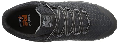 Timberland PRO Men's Powertrain Sport Alloy Safety Toe Electrical Hazard AL - Image 6