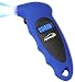 EPAuto Digital Tire Pressure Gauge, 150 PSI