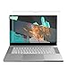 Produktbild Vaxson 3 Stück Schutzfolie, kompatibel mit Razer Blade 15 Studio Edition 2020 15.6", Displayschutzfolie Bildschirmschutz Blasenfreies [nicht Panzerglas]