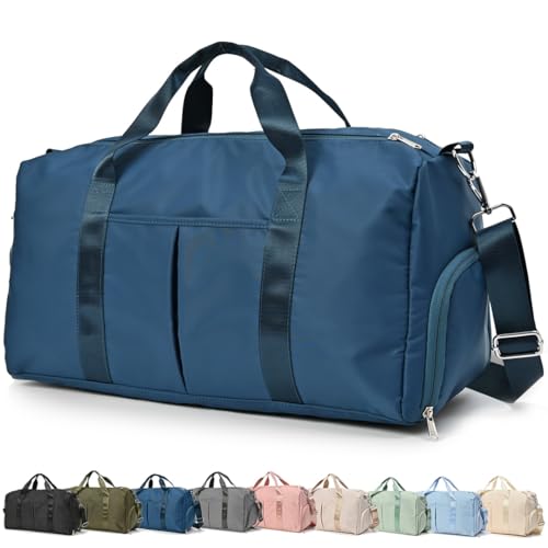 Taviigo {XgobO Cws sobO L[IobO y 32L e 3WAY h RpNg X|[cobO 1 2 (s[RbNu[)