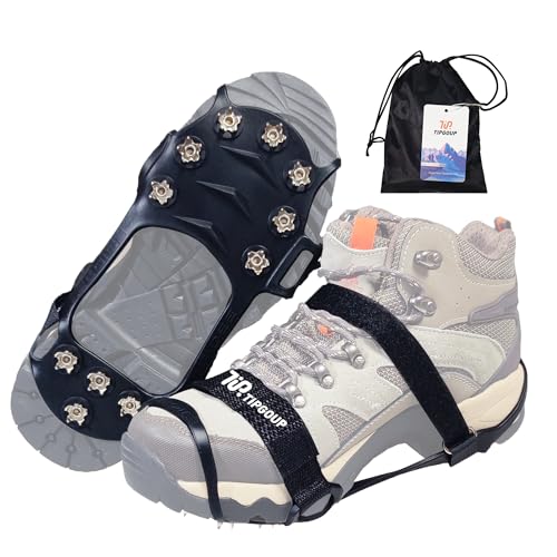 Top 10 Best Shoes For Jetty Fishing Reviews & Buying Guide Katynel
