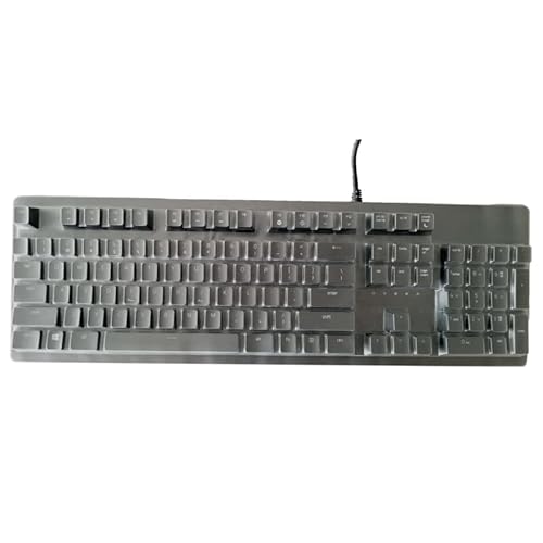 Edlike hhoNATPUL[{[hJo[tB Razer Huntsman LQ[~ORZ03-0252p