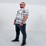 Almus Music