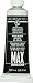 Grumbacher Max Water Miscible Oil Paint, 37ml/1.25 oz, Mars Black