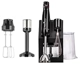 KeMar Kitchenware