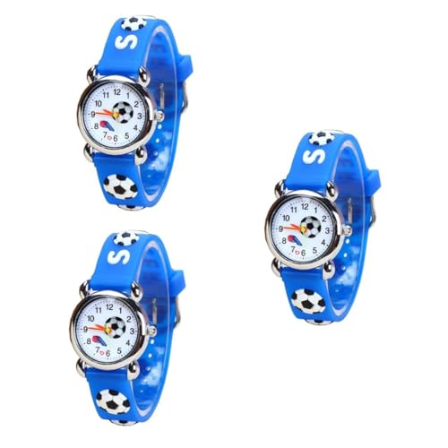 WESIEVYA 3 q̎v j̎q̃X|[cEHb` J𐁂 LbYJWAEHb` q {[CYEHb` TbJ[EHb` q̂߂̖̎v 3DLbYEHb` Blue