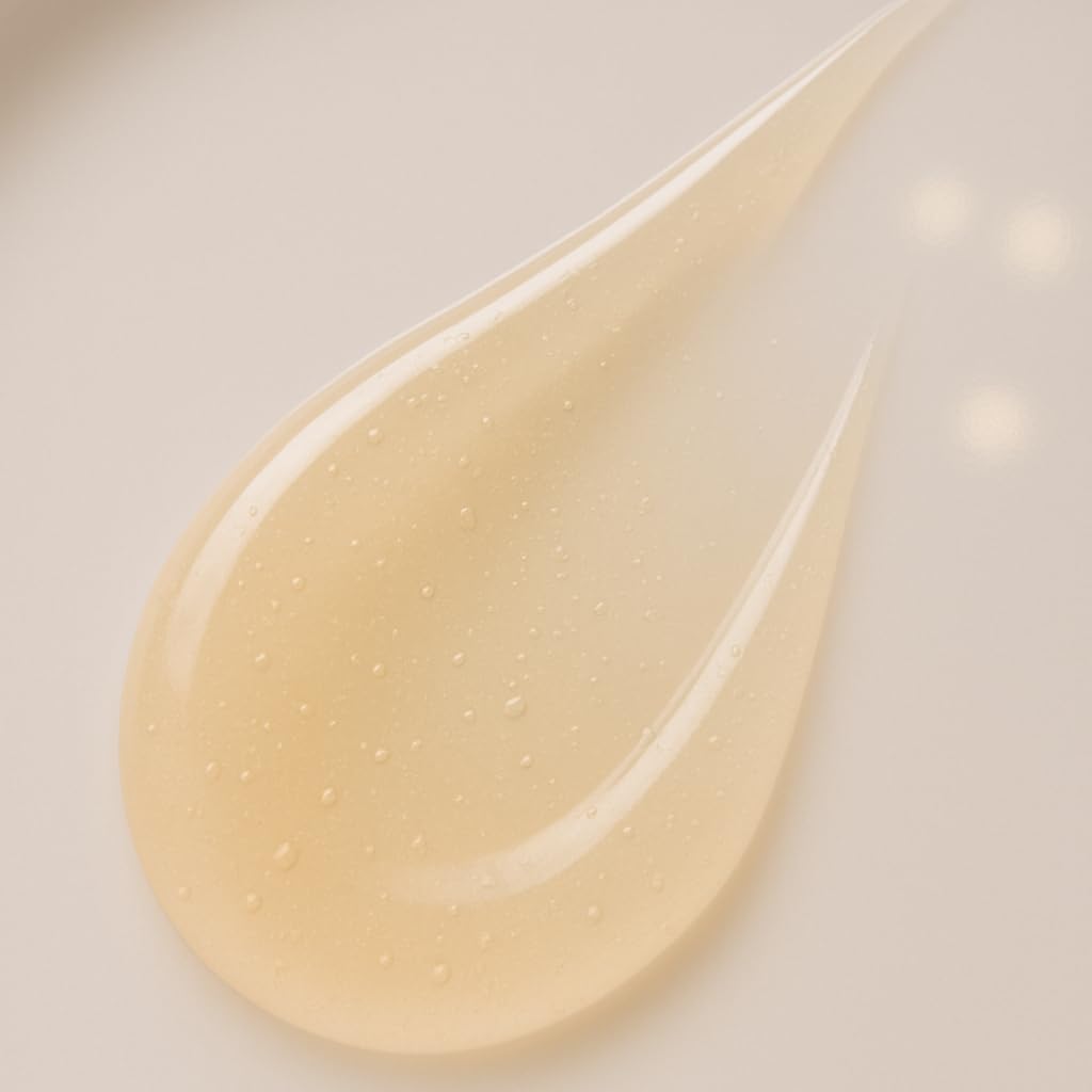 Consult Beaute, Champagne Beaute Lift Firming 2 Piece Set with Niacinamide, Skin Renewing Serum & Moisture Cream for Face, Helps Tighten, Lift & Firm Appearance of Sagging, Slack Skin on Face & Neck - Image 7