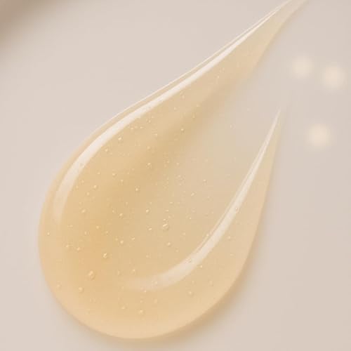 Miniatura 7 de Consult Beaute, Champagne Beaute Lift - Juego de 2 piezas reafirmante con niacinamida, suero renovador de la piel y crema hidratante para cara,