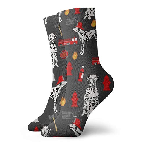 Chaussettes en coton pour homme Cover