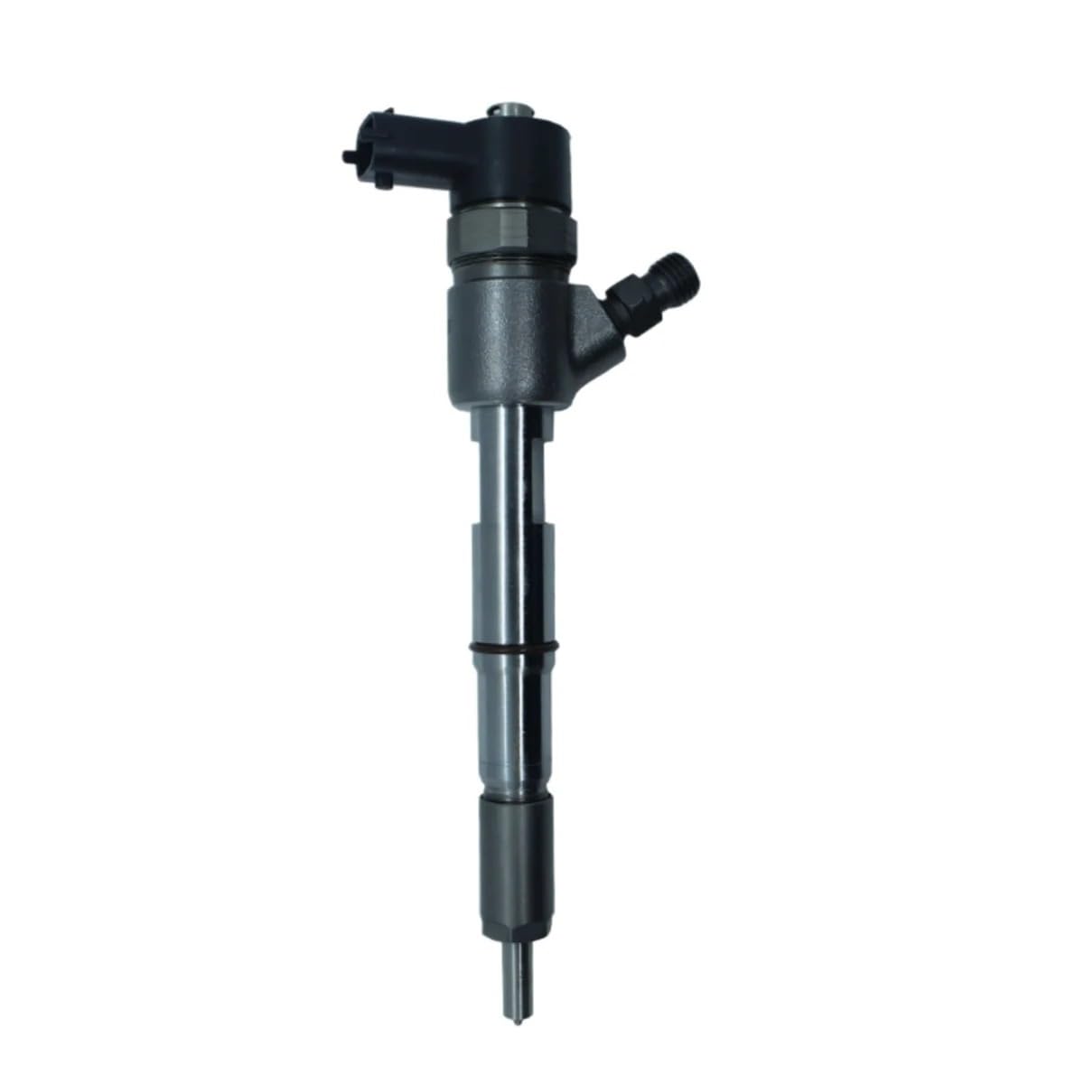 Fghdssa One Color Car Fuel Injector Nozzle For 3.0L 2006-2012 0445110249 Diesel Fuel Injector Assy
