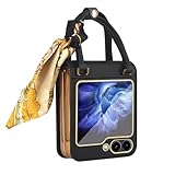 COQUE