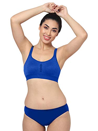 Image of SGC Sweden Women Lingerie Set