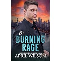 A Burning Rage