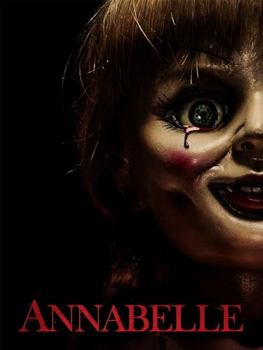 Annabelle