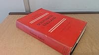 Southwest England (Regions of the British Isles) 0171330080 Book Cover