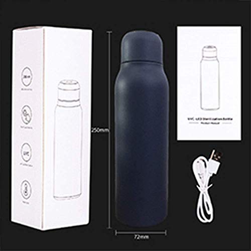 UV-Self-cleaning-Insulated-Water-Bottle-UV-Water-Purifier-and-Insulated-Self-Cleaning-Stainless-Steel-Water-Bottle-Turns-Any-Water-Source-into-Drinkable-Water-Reusable-Stainless-Steel-Water-Bottle-for