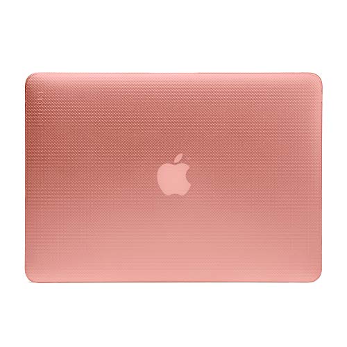 Incase Hardshell Case for MacBook Air 13