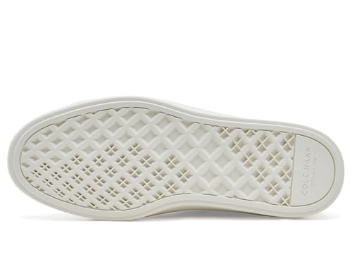 Image of Cole Haan Men's Grand Crosscourt Traveler Sneaker