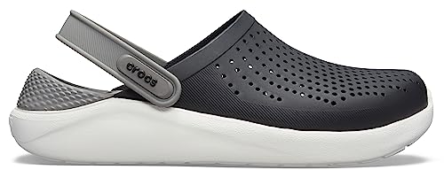 Image of Crocs Kids' Bayaband Clogs