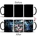 Ariycaz Tazas de café Imagen de Ariycaz Tazas de café