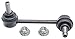 ACDelco Professional 45G0088 Suspension Stabilizer Bar Link Kit with Hardware