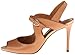 Enzo Angiolini Women's Menz Slingback Pump