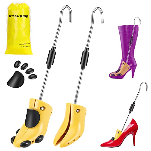 Houndsbay Cowboy Boot Stretcher Amazon Bloodhound Stretcher