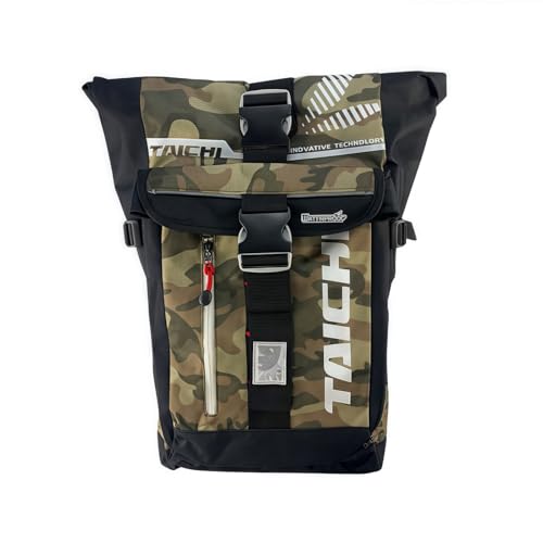 [Qobvoeh] @\AEghAX|[cƃW[hƑϖՐIgoCCfBOobNpbN oCNpThobOjZbNXlHElp^ (A[~[O[) [sAi]