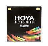 Hoya