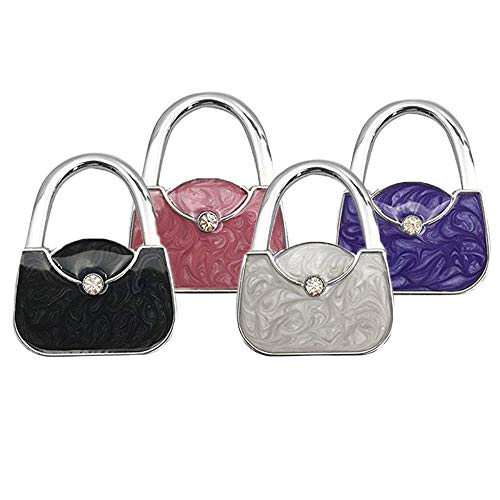 Reviews y listado de Ganchos para colgar espejos que puedes comprar esta semana. 20 Reviews y listado de Ganchos para colgar espejos que puedes comprar esta semana. 16