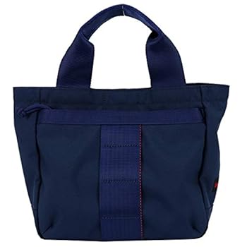 ブリーフィング　タグ付き　URBAN GYM TOTE S　BRL203T03 楽天市場】【最大54倍 5日限定】ノベルティ付 ブリーフィング