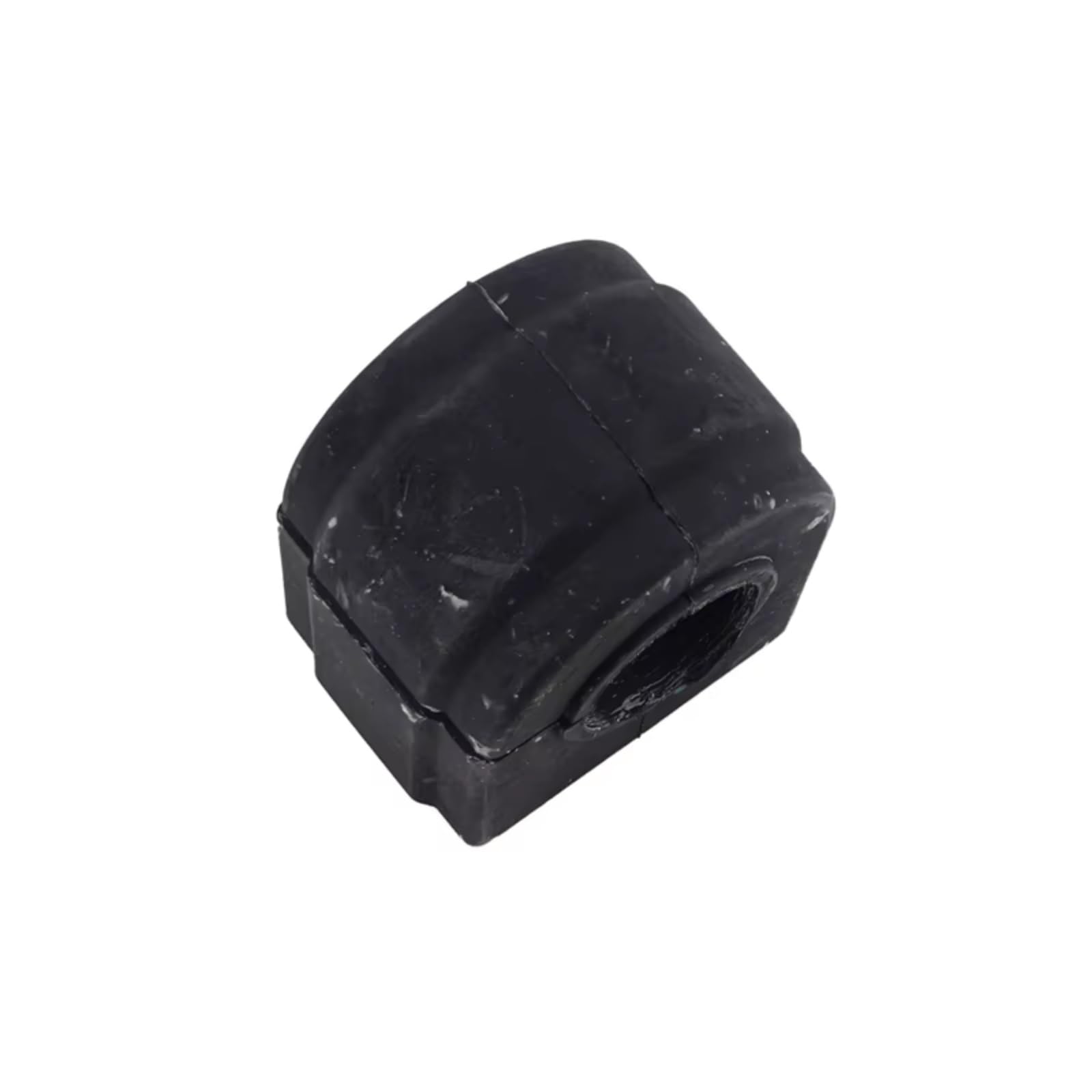 Stabilisatorbuchse Kompatibel Mit X5 E70 X6 E71 E72 2PCS Stabilisatorbuchsen Für Die Vorderachse (Automobil-Ersatzteil) 31356774737