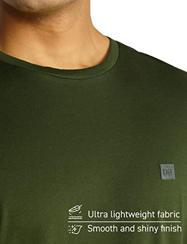 Image of DAMENSCH Men T-Shirt