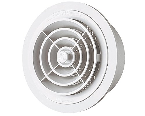 Va ی^WX^[ tB^[t SRM-150NC-F Vo[zCg