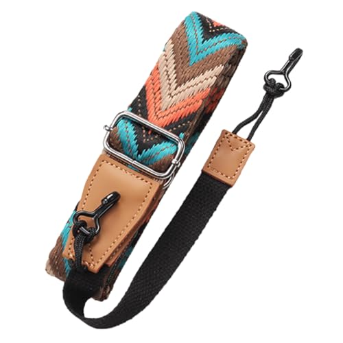 SECFOU ߉\ȃENXgbv _utbNt WJ[hD f tȒP [֗ ENtpV_[xg