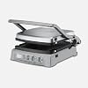 Cuisinart Griddler Deluxe, Electric Griddle, GR-150NAS